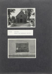 KC - Karta cmentarza, skan nr 10