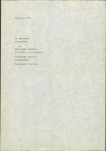 KC - Karta cmentarza, skan nr 12