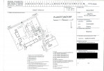 KB - Karta biała, skan nr 1