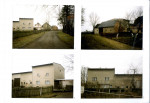 KB - Karta biała, skan nr 6