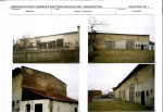 KB - Karta biała, skan nr 7