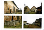 KB - Karta biała, skan nr 8