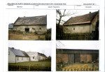 KB - Karta biała, skan nr 9