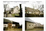 KB - Karta biała, skan nr 11