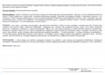 Karta biała, skan nr 6
