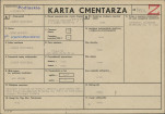 Karta cmentarza, skan nr 1