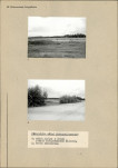 Karta cmentarza, skan nr 4