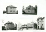 KB - Karta biała, skan nr 6