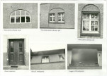 KB - Karta biała, skan nr 8