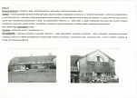KB - Karta biała, skan nr 6
