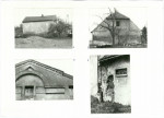 KB - Karta biała, skan nr 8