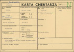 Karta cmentarza, skan nr 1