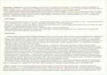 KB - Karta biała, skan nr 6