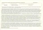 KB - Karta biała, skan nr 7