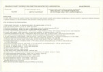 KB - Karta biała, skan nr 9