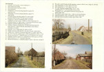 KB - Karta biała, skan nr 8