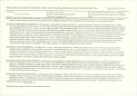 KB - Karta biała, skan nr 11