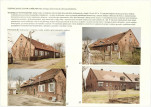 KB - Karta biała, skan nr 12