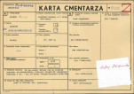 Karta cmentarza, skan nr 1