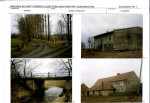 KB - Karta biała, skan nr 13