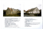 KB - Karta biała, skan nr 14