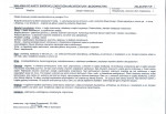 KB - Karta biała, skan nr 15
