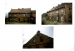 KB - Karta biała, skan nr 16