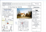 KB - Karta biała, skan nr 1