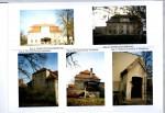 KB - Karta biała, skan nr 6