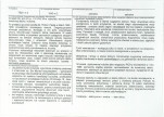 KB - Karta biała, skan nr 3