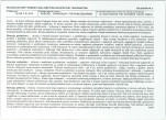 KB - Karta biała, skan nr 7