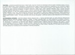 KB - Karta biała, skan nr 8
