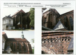 KB - Karta biała, skan nr 13