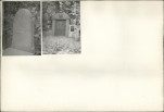 Karta cmentarza, skan nr 6