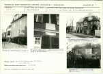 KB - Karta biała, skan nr 7