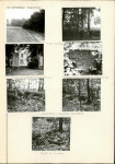 KC - Karta cmentarza, skan nr 4
