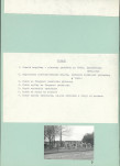 Karta cmentarza, skan nr 5