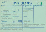 Karta cmentarza, skan nr 1