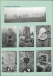 Karta cmentarza, skan nr 6