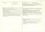 KB - Karta biała, skan nr 3