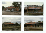 KB - Karta biała, skan nr 10