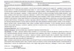 KB - Karta biała, skan nr 7
