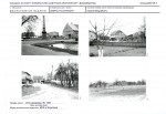 KB - Karta biała, skan nr 9