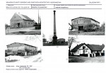 KB - Karta biała, skan nr 13
