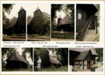 Karta biała, skan nr 6
