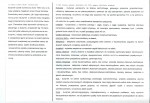 Karta biała, skan nr 2