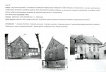 Karta biała, skan nr 6