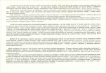 KB - Karta biała, skan nr 8