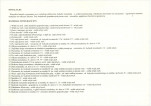 KB - Karta biała, skan nr 10