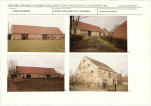 KB - Karta biała, skan nr 17
